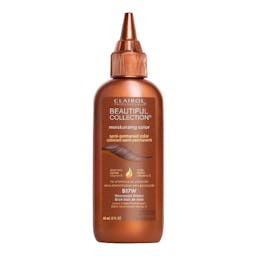 Clairol Professional Beautiful Collection 17W Rosewood Brown