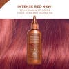 Clairol Professional Beautiful Collection Color 44W Rojo Intenso