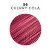 Jazzing #056 Cherry Cola