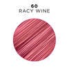 Jazzing #060 Racy Wine