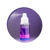 SHIMMER LIGHTS™ Spray Térmico de Brillo
