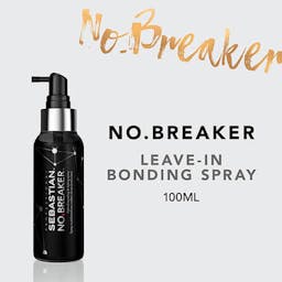 No.Breaker