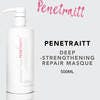 Penetraitt Mascarilla de Tratamiento Reparador