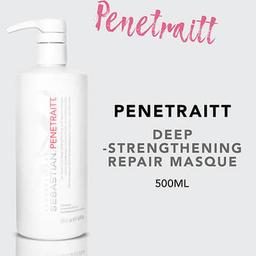 Penetraitt Repair Treatment Mask