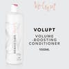 Volupt Conditioner