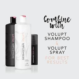 Volupt Conditioner