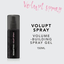 Volupt Spray