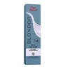 Blondor Base Breaker Silk Blend Cool /19 Ash Cendre Tinte Permanente