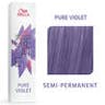 Color Fresh CREATE PURO VIOLETA