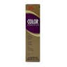Color Perfect 8G Light Golden Blonde Permanent Creme Gel Haircolor