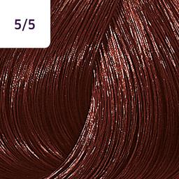 Color Touch 5/5 Light Brown/Red-Violet Demi-Permanent