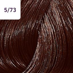 Color Touch 5/73 Light Brown/Brown Gold Demi-Permanent