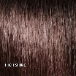 Color Touch 9/97 Very Light Blonde/Cendre Brown Demi-Permanent