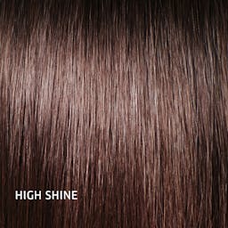 Color Touch Plus 66/03 Intense Dark Blonde/Natural Gold Demi-Permanent