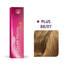 Color Touch Plus 88/07 Intense Light Blonde/Natural Brown Demi-Permanent