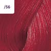 Color Touch Relights /56 Rojo-Violeta Violeta Demi-Permanente