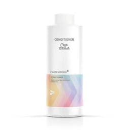 ColorMotion+ Conditioner