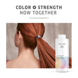 ColorMotion+ Conditioner