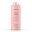 INVIGO Blonde Recharge Color Refreshing Shampoo, Cool Blonde