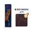 Koleston Perfect 4/77 Medium Brown/Brown Brown Permanent