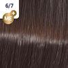 Koleston Perfect 6/7 Dark Blonde/Brown Permanent