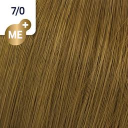 Koleston Perfect 7/0 Medium Blonde/Natural Permanent