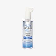 Nioxin Professional Ultimate Power Serum Leave-In Scalp Treatment  For Thinning Hair