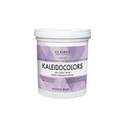 Kaleidocolors Violet Tub