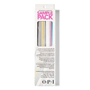 OPI File Sampler Pack
