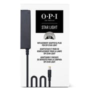 OPI Gel Lamp 3.0 Star Light - Adaptor