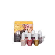 Holiday '20 GelColor Add-On Kit #1