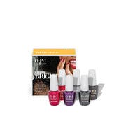 Holiday '20 GelColor Add-On Kit #2