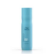 INVIGO Aqua Pure Purifying Shampoo