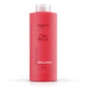 INVIGO Brilliance Color Protection Shampoo for Normal Hair