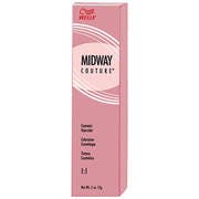 MIDWAY Couture CT Cleartone Demi-Permanent
