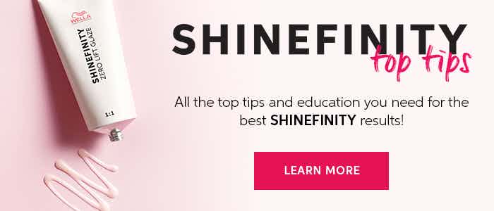 Shinefinity-LP-Top-Tips-Banner