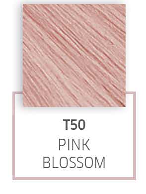 t50 pink blossom