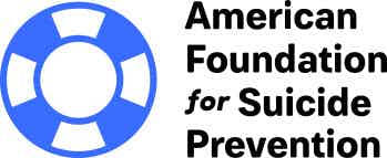 american-foundation-for-suicide-prevention
