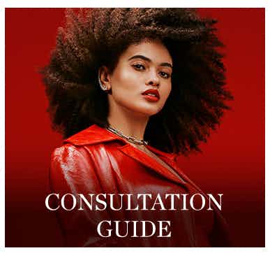 Consultation Guide 