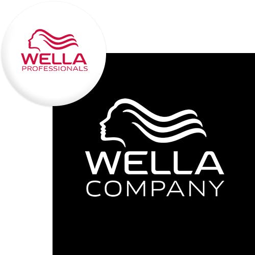 Download Wella App