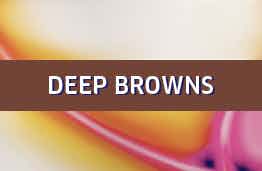 Deep Browns 