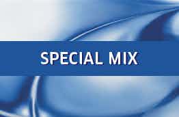 Special Mix 