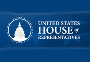 united-states-house