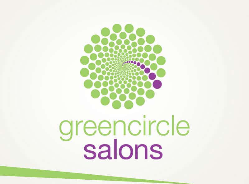 Recycle and repurpose up to 95% of your salon's beauty waste