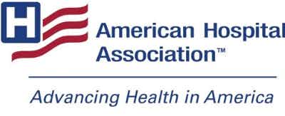 american-hospital-association