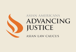 asian-americans-advancing-justice