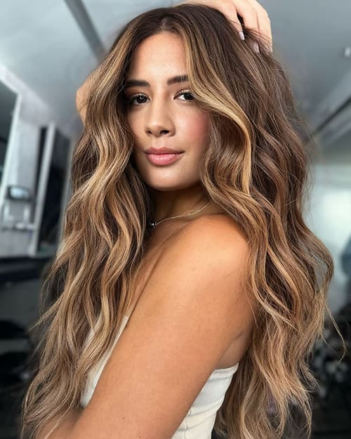 High Lift Blonde Hair Color Everything You Need to Know Wellastore