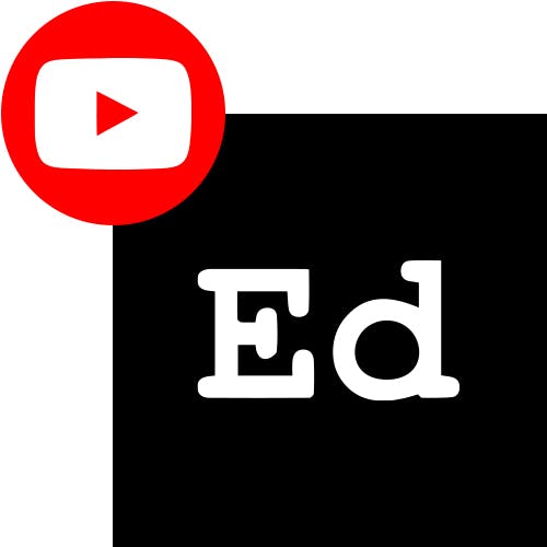 Wella Ed Youtube