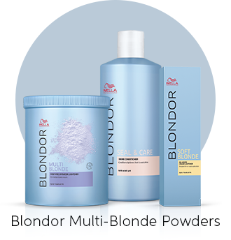 blondor-multi-blonde-powders