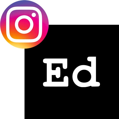 Wella Ed Instagram 